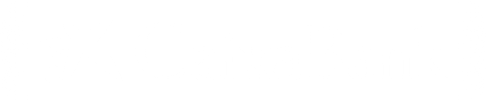 CaixaBank