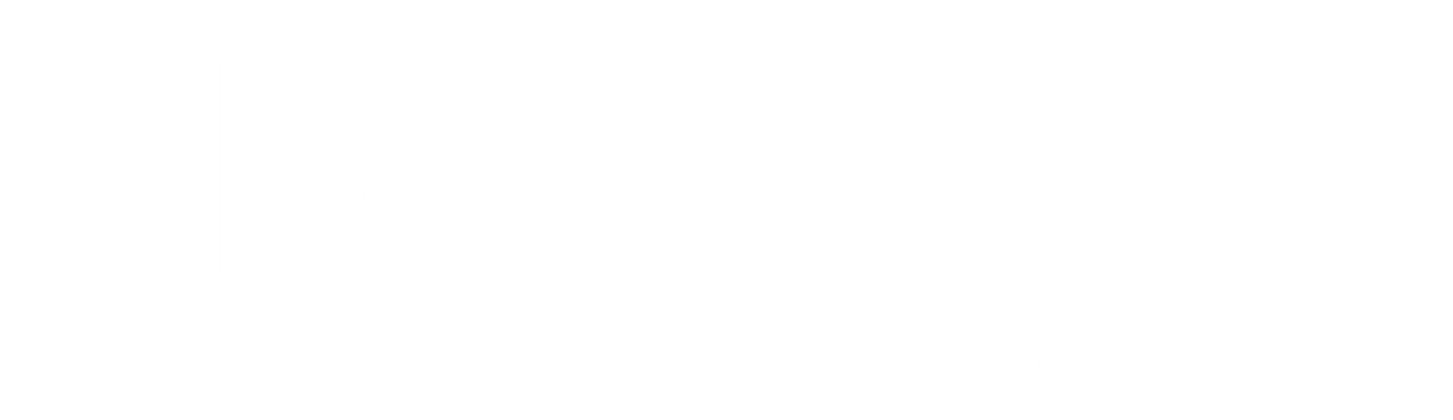 Plusfresc