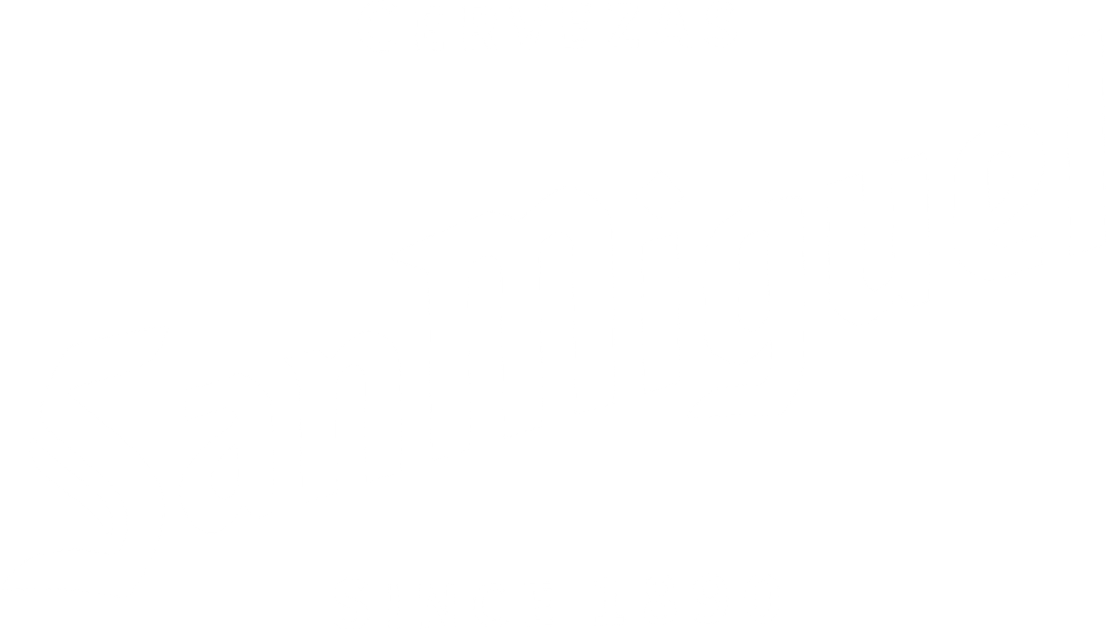 San Miguel