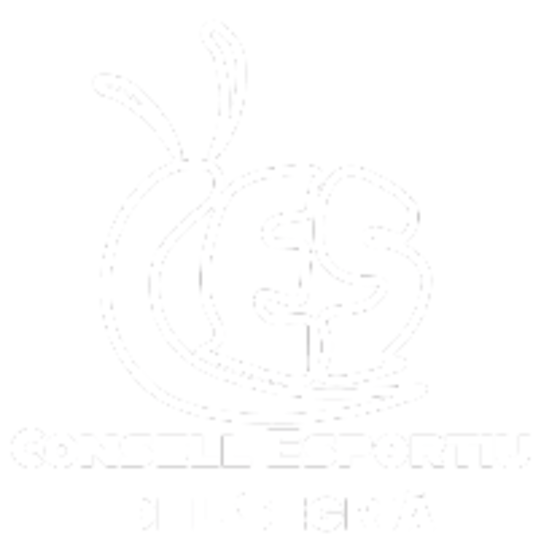 Consell Esportiu del Segrià