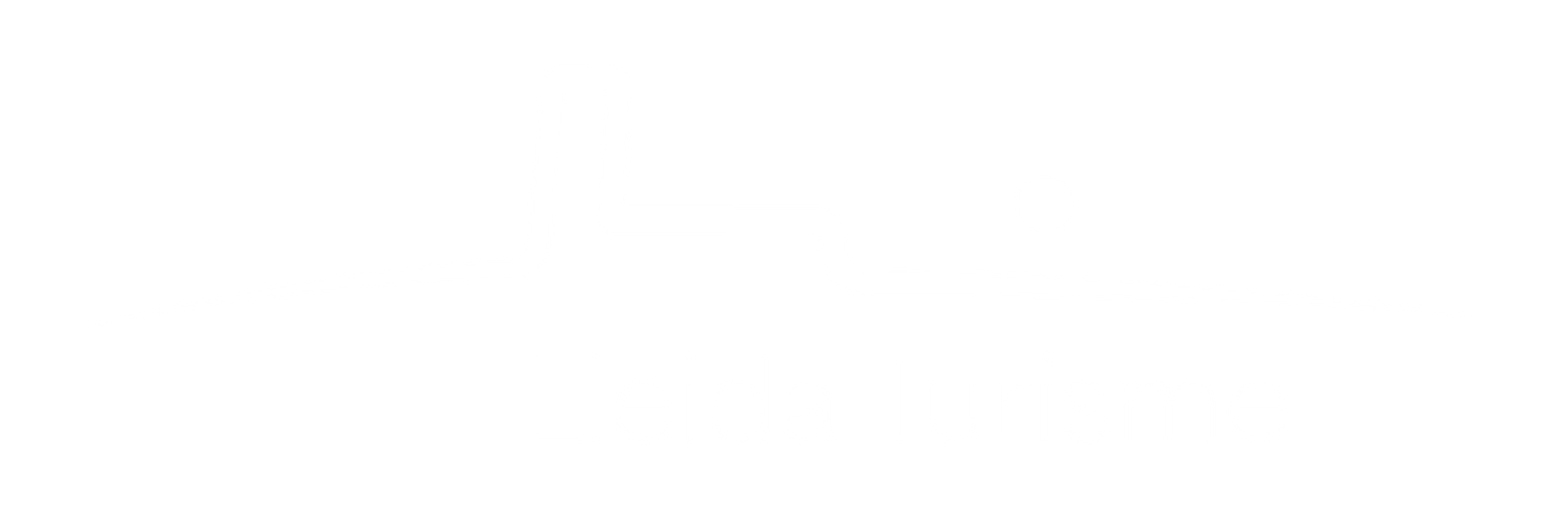 Turisme de Lleida